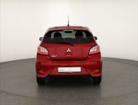 Mitsubishi Space Star 1.2 Edition+