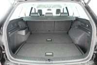Skoda Kodiaq 2.0 TDI DSG L&K 4x4