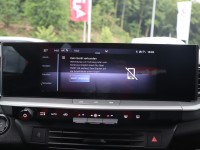 Opel Grandland 1.2DI Turbo Hybrid Aut.