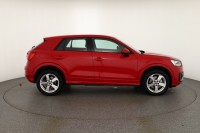 Audi Q2 1.4 TFSI s-tronic
