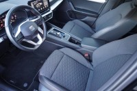 Seat Leon Sportstourer 1.4 e-HYBRID FR