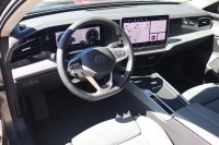 VW Passat Variant 1.5 eTSI Business