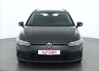 VW Golf VIII Variant 1.0 TSI