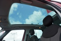 Fiat 500L Pop Star