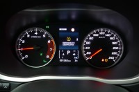 Mitsubishi Eclipse Cross 1.5