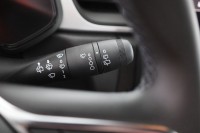Renault Captur TCe 90