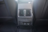 Renault Arkana mHEV 140 Aut.
