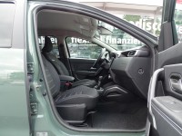 Dacia Duster II 1.3 TCE Journey