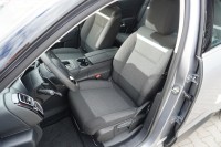 Citroen C5 Aircross 1.2 Mild-Hybrid YOU S&S