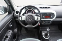 Renault Twingo 0.9 TCe 90 La Parisienne