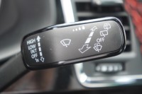 Seat Ateca 2.0 TSI FR 4Drive