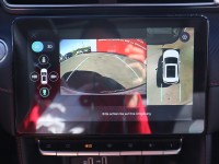MG ZS 1.0 T-GDI Luxury