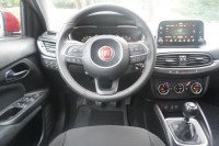 Fiat Tipo Kombi 1.4 Lounge