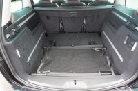 Seat Alhambra 2.0 TDI FR-Line