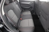 MG ZS 1.5 VTi-Tech Comfort