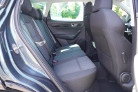 Skoda Karoq 1.5 TSI Style