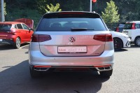 VW Passat Variant 2.0 TDI R-Line 4Motion
