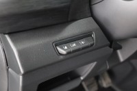 Nissan Primastar 2.0 dCi Tekna