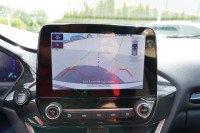 Ford Puma 1.0 ST-Line
