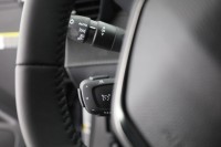 Peugeot 2008 1.2 PureTech