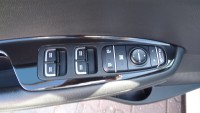 Kia Optima 2.0T-GDI GT