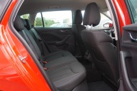 Skoda Scala Drive 125