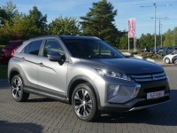 Mitsubishi Eclipse Cross 1.5 T-MIVEC Active