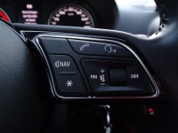 Audi Q2 1.0 TFSI sport S-tronic