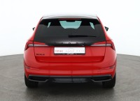 Skoda Scala 1.5 TSI Monte Carlo