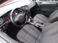 VW Golf VII 1.4 TSI DSG