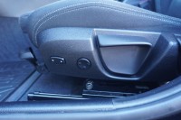 BMW 120 120i Advantage