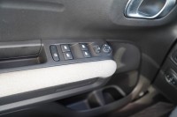 Citroen C3 Aircross 1.2 12V e-THP Live