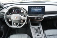 Cupra Formentor 2.5 VZ5 4Drive