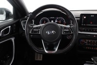 Kia pro_cee'd ProCeed 1.6 T-GDI GT