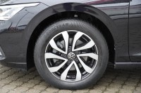 VW Golf VIII 1.0 Active