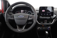 Ford Fiesta 1.0 EB Active Aut.