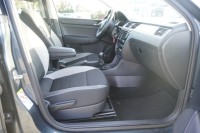 Skoda Rapid Spaceback 1.2 Ambition