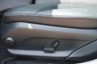Mercedes-Benz C 180 C180 T-Modell Avantgarde
