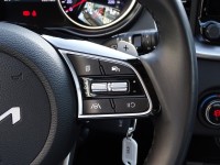 Kia cee'd Sporty Wagon Ceed SW 1.5 T-GDI Aut.
