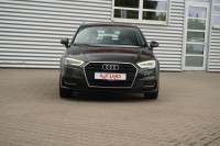 Audi A3 Sportback 1.0 TFSI design