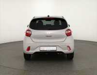 Hyundai i10 1.0