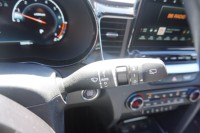 Kia xcee'd XCeed 1.5 T-GDI Black Xdition