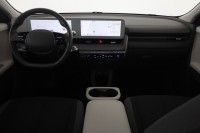 Hyundai IONIQ 5 Ioniq Elektro