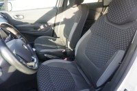 Renault Captur 0.9 TCe 90 Intens