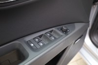 Seat Leon 1.4 TSI FR