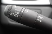 Renault Captur TCe 100