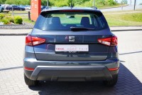 Seat Arona 1.0 TSI