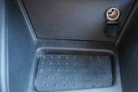 Dacia Duster II 1.2 Prestige