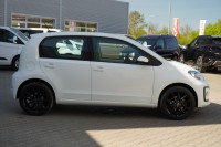 VW up up! 1.0 Basis