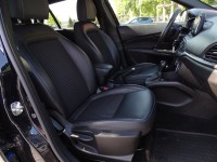 Fiat Tipo Kombi 1.6